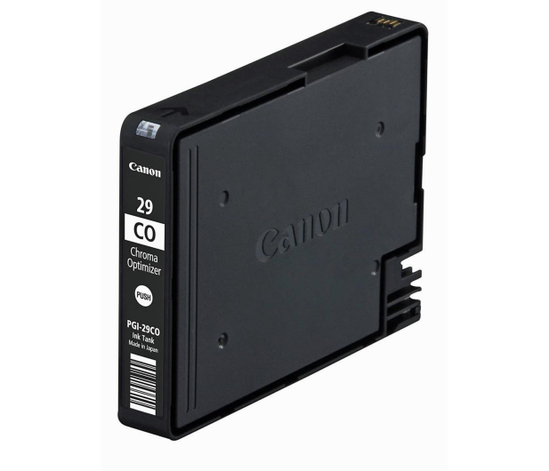 CANON PGI-29CO 4879B001 - 203131 - zdjęcie 2